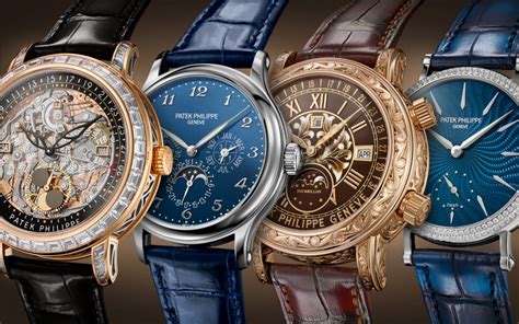 patek philippe nederland|patek philippe official website.